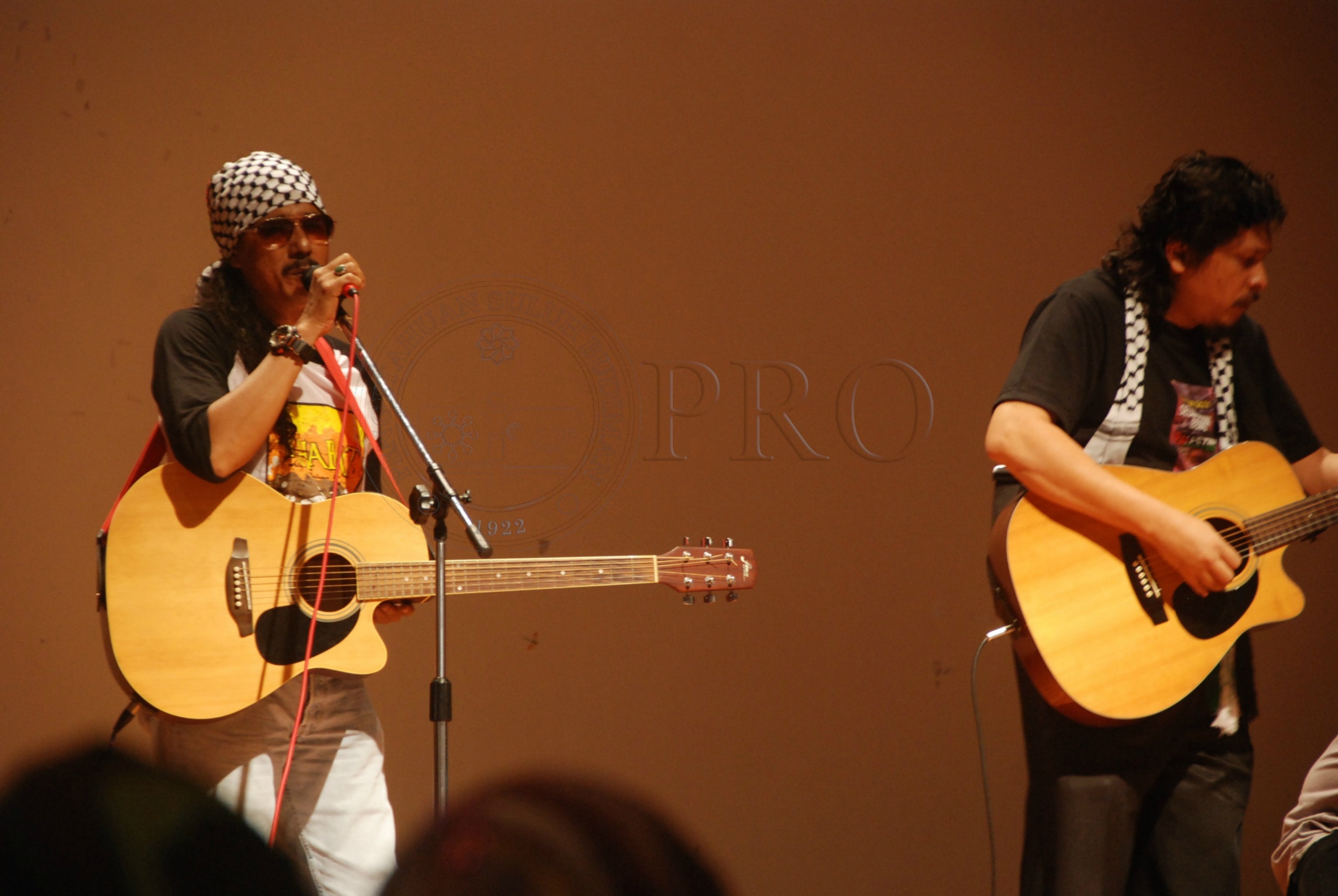 BPKK 12 141 gaza DSC 9905